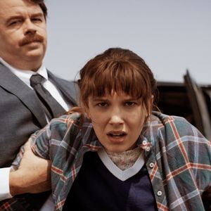 "Stranger Things"-News: Staffelstart und Serienende bekannt!