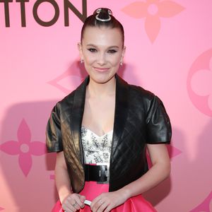 Wegen Beauty-Clip: Millie Bobby Brown kommt in Erklärungsnot
