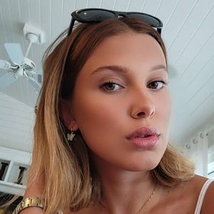 Millie Bobby Brown: Fans wollen nicht, dass sie älter wird