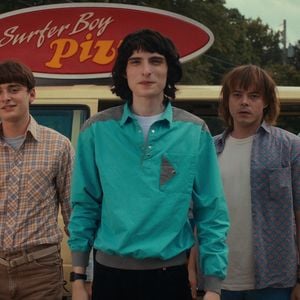Das ist bislang zum großen "Stranger Things"-Finale bekannt