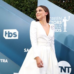 Will Millie Bobby Brown ihre Schauspielkarriere beenden?