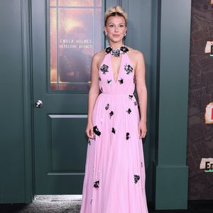 Millie Bobby Brown lehnt Spin-off trotz Millionen-Gage ab!