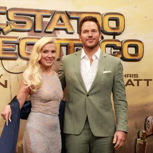 Netflix-Film "The Electric State" begeistert trotz Kritik