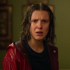 Fans schockiert: "Stranger Things"-Folgen kürzer als gedacht