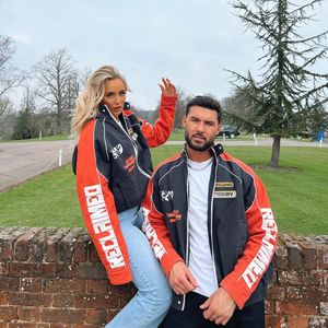Liebescomeback mit Millie? Liam Reardon klärt endlich auf!