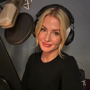 Millie Mackintosh berichtet über ihren Alkoholmissbrauch