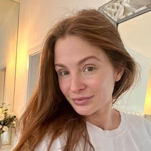 Neues Leben: So gut geht es Millie Mackintosh ohne Alkohol!
