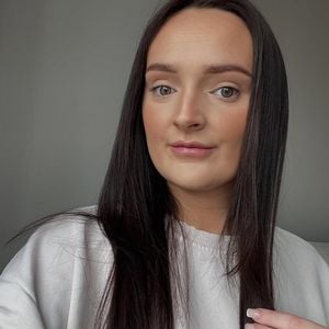 Millie Radford wieder schwanger: Kein fünftes Baby geplant