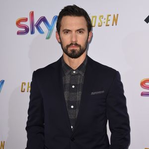 Milo Ventimiglia wird nicht wieder zum "Hero"