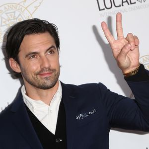 Ex-"Gilmore Girls"-Paar: Emmy-Nominierung für Alexis & Milo!