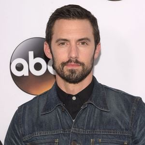 Nach 5 Jahren: Milo Ventimiglia feiert Instagram-Comeback!