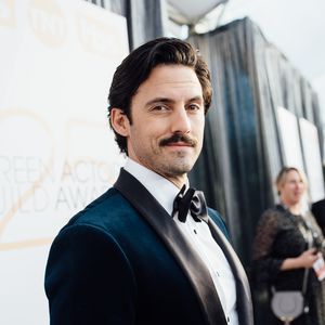 "Gilmore Girls"-Milo weiß nicht, wer Rorys Baby-Daddy ist!