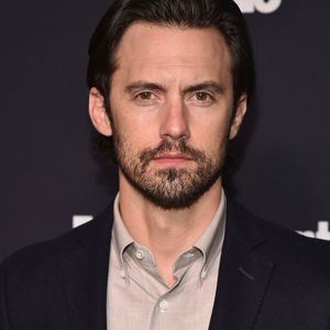 Milo Ventimiglia: Vater von Gilmore-Girls-Rorys Baby ist...