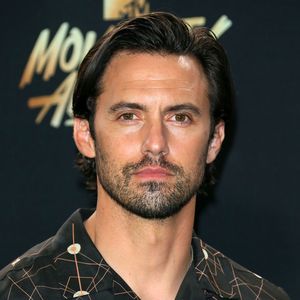 Milo Ventimiglia: "Gilmore Girls"-Comeback ohne Hottie Jess!