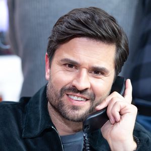 So lange will Miloš Vuković noch bei "Unter uns" bleiben