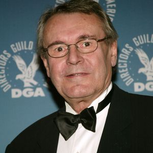 Er wurde 86: Oscar-Preisträger Milos Forman ist gestorben!