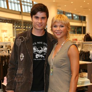 10 Jahre AWZ: Erste Details zur Jubiläumswoche bekannt!