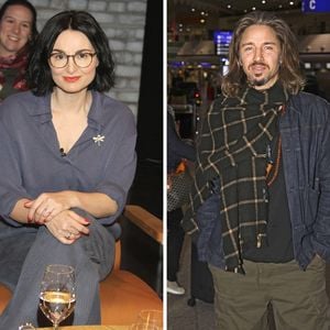 "Tickende Zeitbombe": Mimi Fiedler ätzt gegen Gil Ofarim