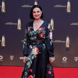 Diese Beauty-OPs hatte Promi-BB-Star Mimi Fiedler bereits