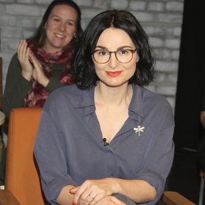 Mimi Fiedler ist wieder Single: Die Fans sind sprachlos!