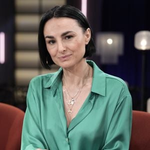 Es drohte Rückfall: So sehr litt Mimi Fiedler unter Ehe-Aus