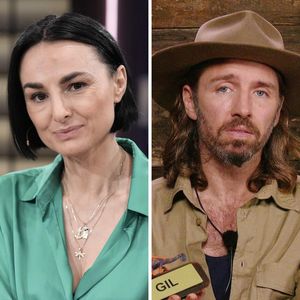 Wurde Mimi Fiedlers Ofarim-Kritik von RTL extra abgewürgt?