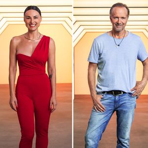 Zerbröckelt Promi-BB-Freundschaft von Mimi und Jochen nun?