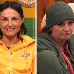 Mimi oder Sarah? Sie muss "Promi Big Brother" verlassen