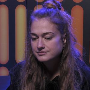 "Viele enttäuscht": So geht es Mimi nach ihrem Promi-BB-Exit