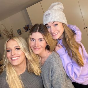 Josi und Stephie: Mit ihnen könnte Mimi bei Promi-BB anecken