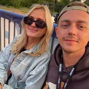 Devin betont: Mimi Gwozdz gab sich nach BiP "extrem Mühe"