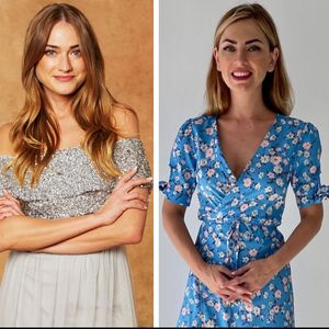 "Schlimmer als Mimi": Bachelor-Girl Jana nervt die Fans