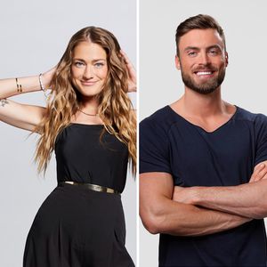 Mimi wollte Niko bei "Promi Big Brother" keine Bühne bieten