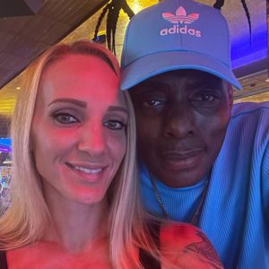 Freundin von Coolio (†) enthüllt: Er traf auch andere Frauen