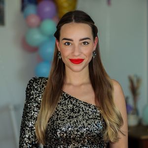 Bereut "Die Bachelors"-Mina ihren freiwilligen Exit jetzt?