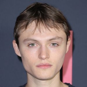 Norman Reedus' Sohn kämpft um Freiheit nach Anklage