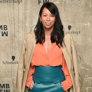 Minh-Khai Phan-Thi verrät: Sie ist keine Helikopter-Mutter