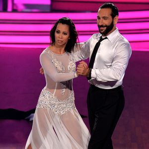 Brutaler Bühnen-Sturz: "Let's Dance"-Massimo verletzt