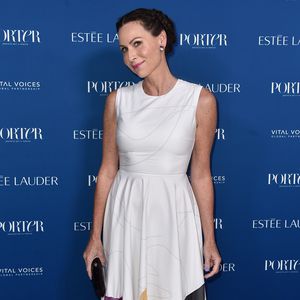 An ihren Sohn: Minnie Driver muss für Schimpfwörter zahlen