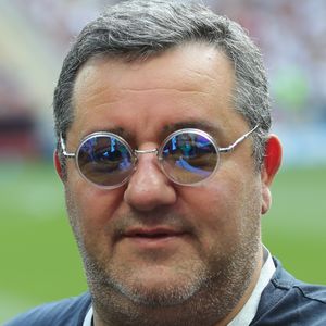 Nach Falschmeldung: Mino Raiola ist nun wirklich verstorben