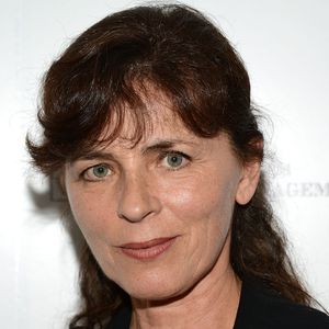 "Babylon 5"-Star Mira Furlan ist mit 65 Jahren gestorben