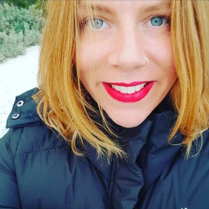 Ex-"Neighbours"-Kinderstar Miranda Fryer mit 34 gestorben