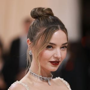 Vier Jungs: Wünscht sich Miranda Kerr noch mehr Nachwuchs?
