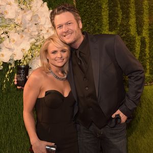 Woran ist die Ehe von Miranda Lambert und Blake zerbrochen?
