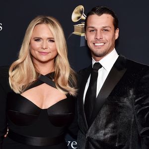 Miranda Lambert "gedemütigt" durch Fremdflirt von Brendan