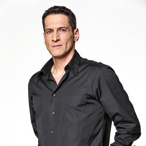 "RTL Samstag Nacht": Tränenreicher Tribut an Mirco Nontschew