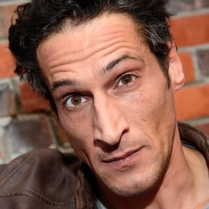 So körperlich anstrengend war "LOL"-Dreh für Mirco Nontschew