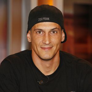 Comedian Mirco Nontschew wäre heute 53 Jahre alt geworden