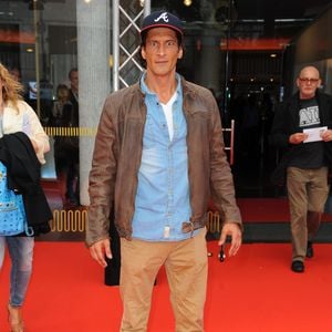"Samstag Nacht"-Remake entstand wegen Mirco Nontschews Tod