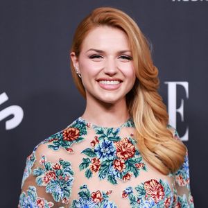 Besonderer Ring: "Élite"-Star Mirela Balić hat sich verlobt